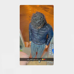 سلطان خليفة-عيدالحب-/Dj36