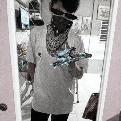 VietMix 2K25 Nhạc Lọt Dễ Bị Chọt