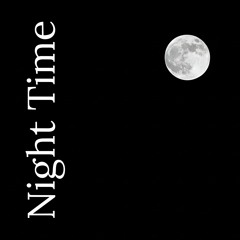 Night Time (Club Mix)