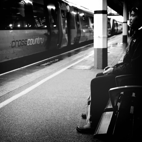 Late Night Sessions Vol.7