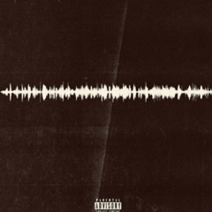 Scotty G x Da Voice !!