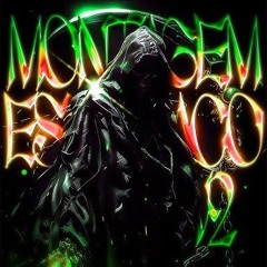 montagem_estilhaço_mudo_v2_ultra_slowed_