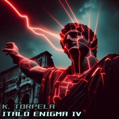 Italo Enigma IV