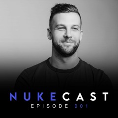 NukeCast Episode 001 - 2021