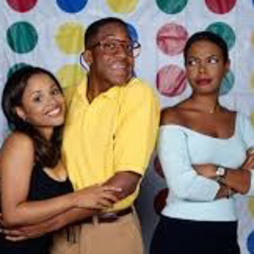 Family matters online free full episodes sale