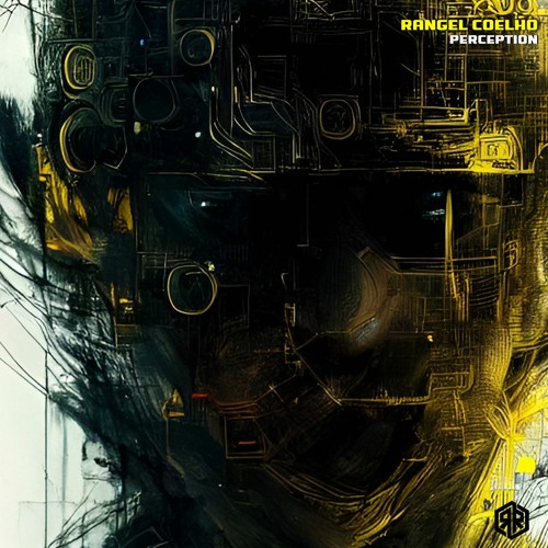 Rangel Coelho - Perception (Original Mix) 160Kbps