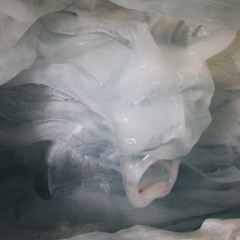 つらら (icicles)