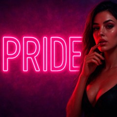 Pride