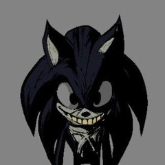 SUBTERFUGE ENCORE [Sonic Legacy OST] (so real)