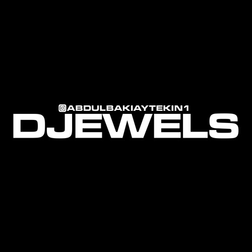 128 - 7A - BOOM KILL THIS LOVEE - (DJEWELS mashup)