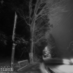 Deep Freestyle ft CJ Crey