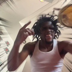 Freestlye