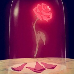 maruv - no love || slowed & reverb