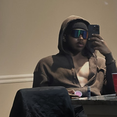 Project 12 - 1/24/25, 5.57 PM.m4a