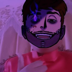 DJ DUA ATI PURA IPASIRUNTU ( SIBALI LINO AHERA ) LAGU BUGIS VIRAL TIKTOK TERBARU 2022 by MR Fikri lj