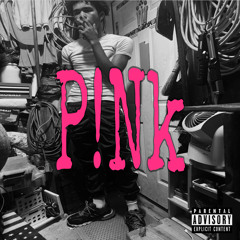 p!nk (p.novachance).m4a