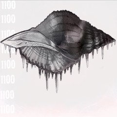 1100 (Sz9090 remix)