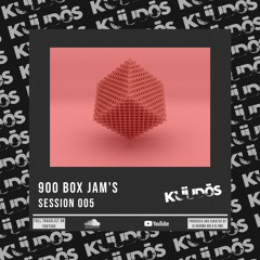 900 Box Jam 005