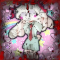 korpsebunny - rip out all ur gutz(slowed)