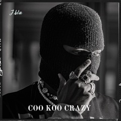 opium underground サンクラ　polo Listen to Polo (Music Video In Description) by C2D in