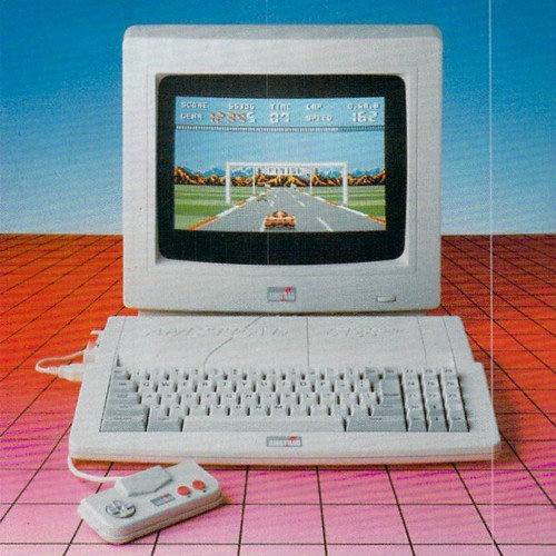 Internet