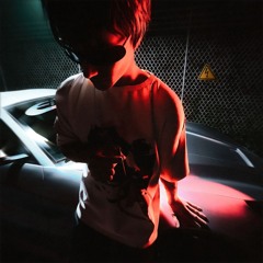 ripkade - GOD! (prod. Astro)