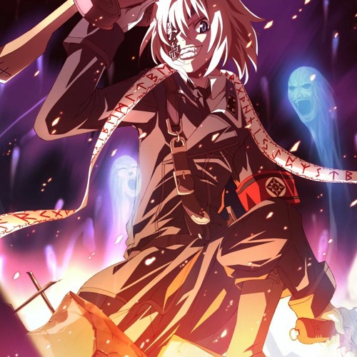 Stream Dies Irae Ost Holocaust By Rickydragoon Listen Online For Free On Soundcloud Stream Dies Irae Ost Holocaust By Rickydragoon Listen Online For Free On Soundcloud