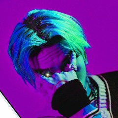 씨잼 - 어쩔수가없나(미공개곡) (Inst.) (copy. TINSTRU)