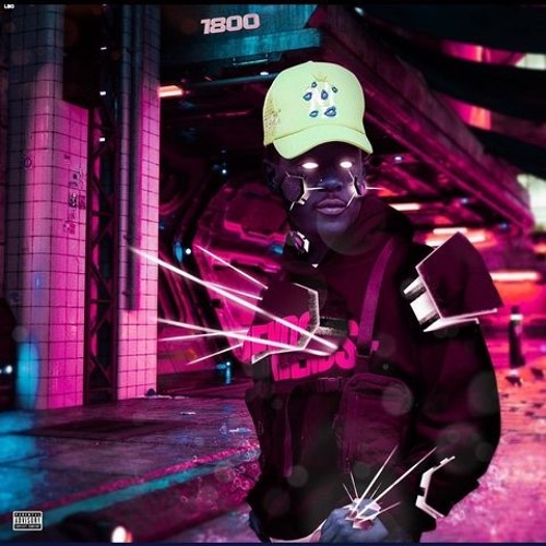 Virtual World
