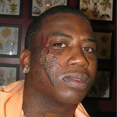 DJ CLOPE HORSE SERIE