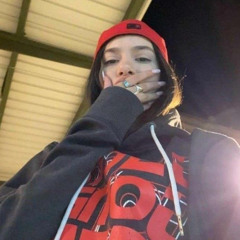 koçari 🎻 hoodtrap remix