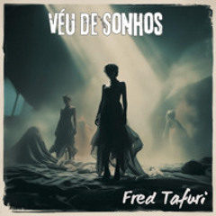 Véu de sonhos