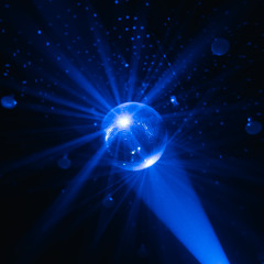 Annexe Live Mix 03/13/2025