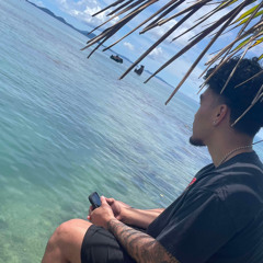 Maoli - Have You Ever Really Loved A Woman