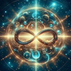 Tracks: Reincarnation/For