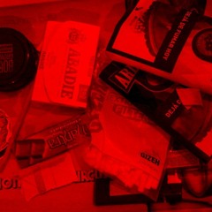 KENNY DIE - FEELINGS X 2018