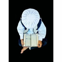 الإسلام يؤسس فيك مبدأ الحرص على ما ينفعك || الشيخ أحمد السيد