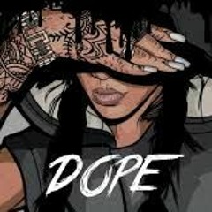 jessie Murph - Look Who's Cryin' Now