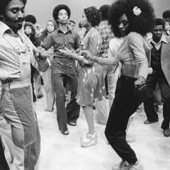 Classic Disco Funk 70s 80s VOL2