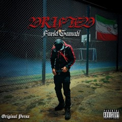 DRIFTED