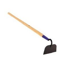 SHE WAS A HOE (beat by NemS on SC)