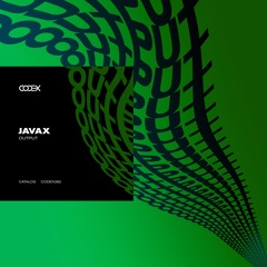 JAVAX - Purgatory