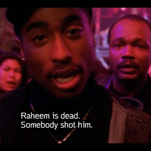 high0ffdrnk - kamkshawty