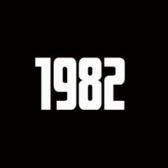 1982 Remake (prod. by KPN)