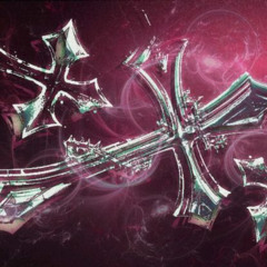 malzaaar - sin again (@kersie)