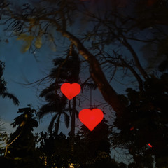 October 🍨🏂🎳🌋🏙️💡🧯🐆