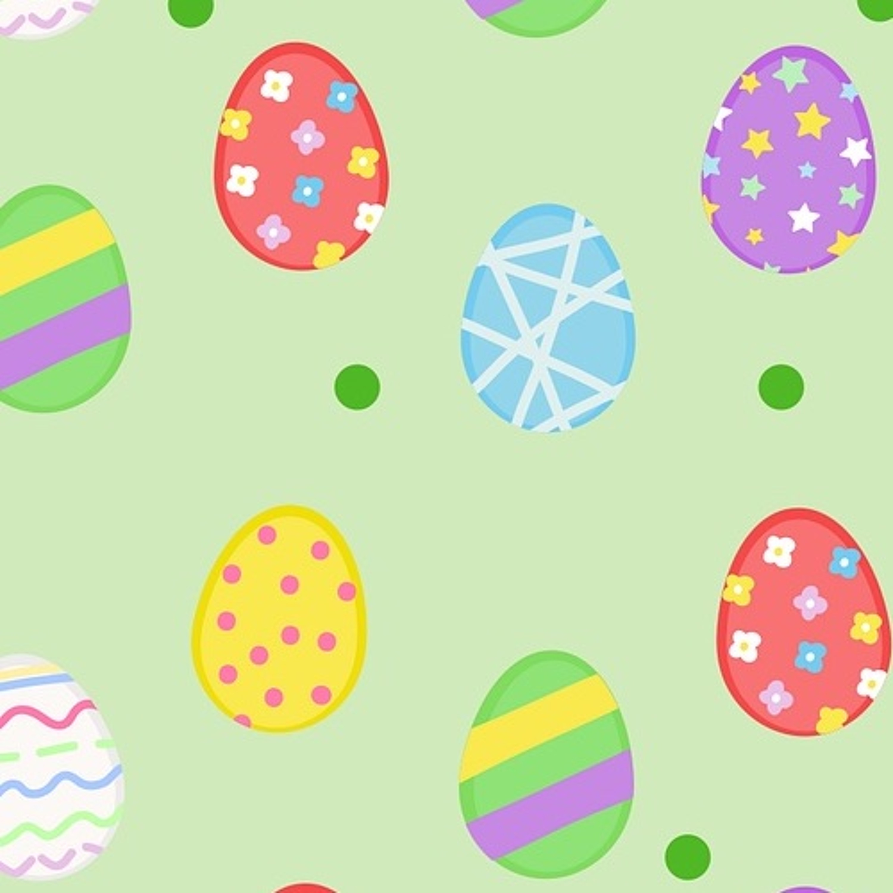 Quattro Stagioni 190 - Specialità di Pasqua