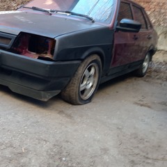 D46L.O X SEN4TOR - 2.СТУКАЧИ.mp3