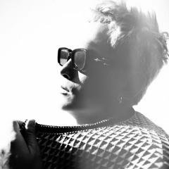 Episode 001 — YOU WANNA GET ME (INDIE DANCE & TECHNO | 125–129 BPM | Live Recording at SAGA)