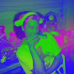 i really wanna go out tonight. (find someone to call my baby.) [slowed & reverb.]